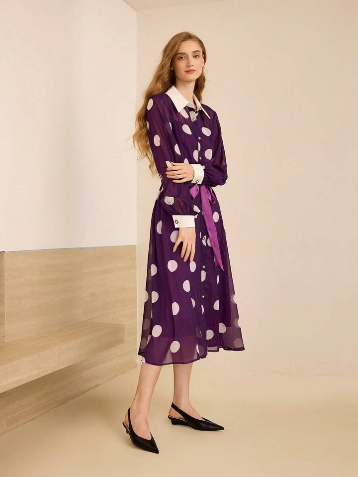 Alexis - Chic Slingback Heels