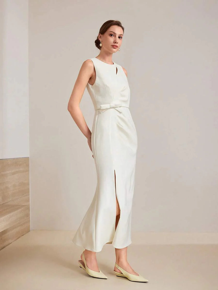 Alexis - Chic Slingback Heels