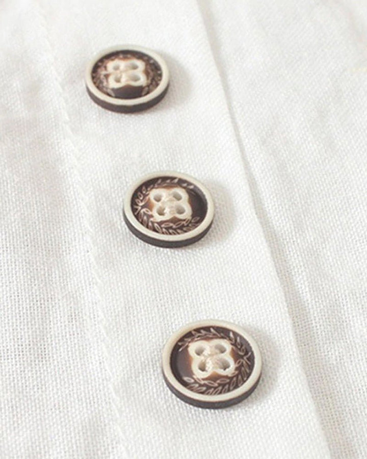 Kiara - Chic Summer Tee