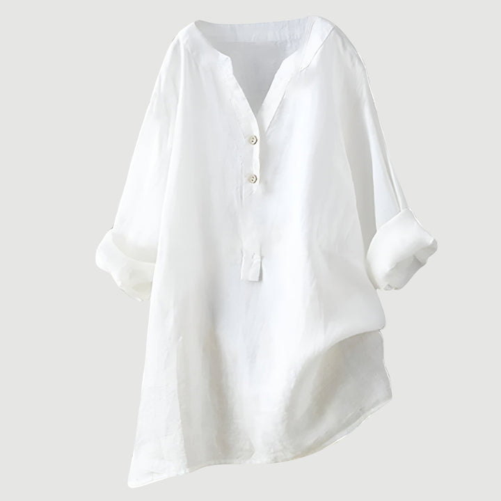 Oriana - Lightweight and comfortable blouse